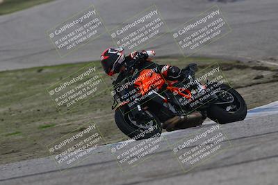 media/Nov-29-2025-TrackDaz (Sat) [[10ae2d9bce]]/A Group/Session 1 (Off Ramp)/